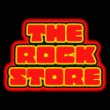 The Rock Store