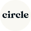 Circle Sportswear