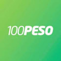 100Peso