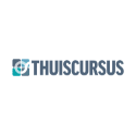 Thuiscursus