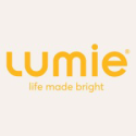 Lumie