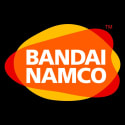 Bandai Namco Store