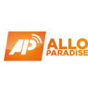 Allo Paradise