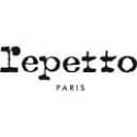 Repetto