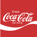 Coca Cola Mx