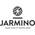 JARMINO