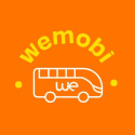 Wemobi