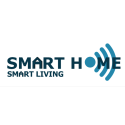Smart Living