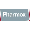 Pharmox