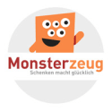 Monsterzeug