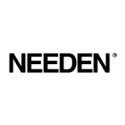 Needen
