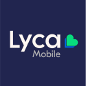 Lycamobile