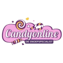 Candy Online