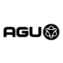 Agu