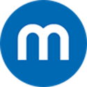 Momox