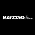 raizzed.com
