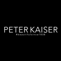 Peter Kaiser