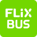 Flixbus