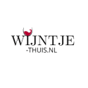 Wijntje-Thuis