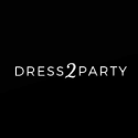 Dress2Party