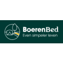 BoerenBed