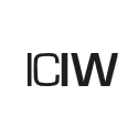 ICANIWILL