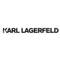 Karl Lagerfeld