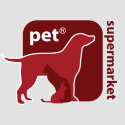 Pet Supermarket