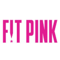 Fit Pink