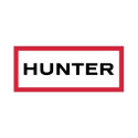 Hunter Boots