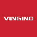 Vingino