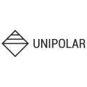 Unipolar