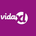 Vida XL Ireland