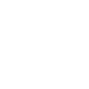 Ditur