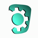 Brico Phone