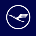 Lufthansa Holidays