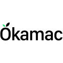 Okamac