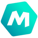 ManoMano