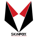Skinfox