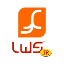 LWS