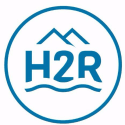H2R Equipement