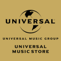 Universal Music Store