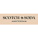 Scotch & Soda