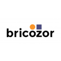 Bricozor