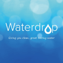 Waterdrop Filter