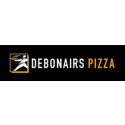 Debonaris Pizza