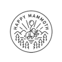 Happy Mammoth