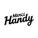 merciHandy