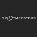 Grootmeesters