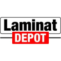 Laminat Depot